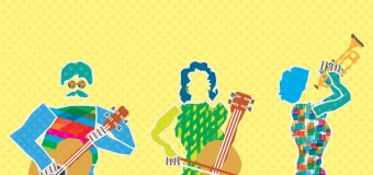 Case Study: Berklee Brand Management