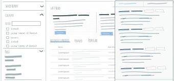 Case Study: FM Global Rapid Prototypes