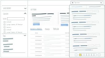 Case Study: FM Global Rapid Prototypes