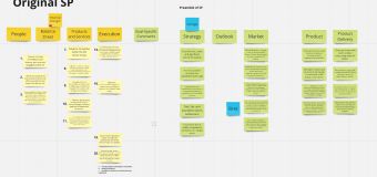 Case Study: FM Global Strategic Plan Workshops