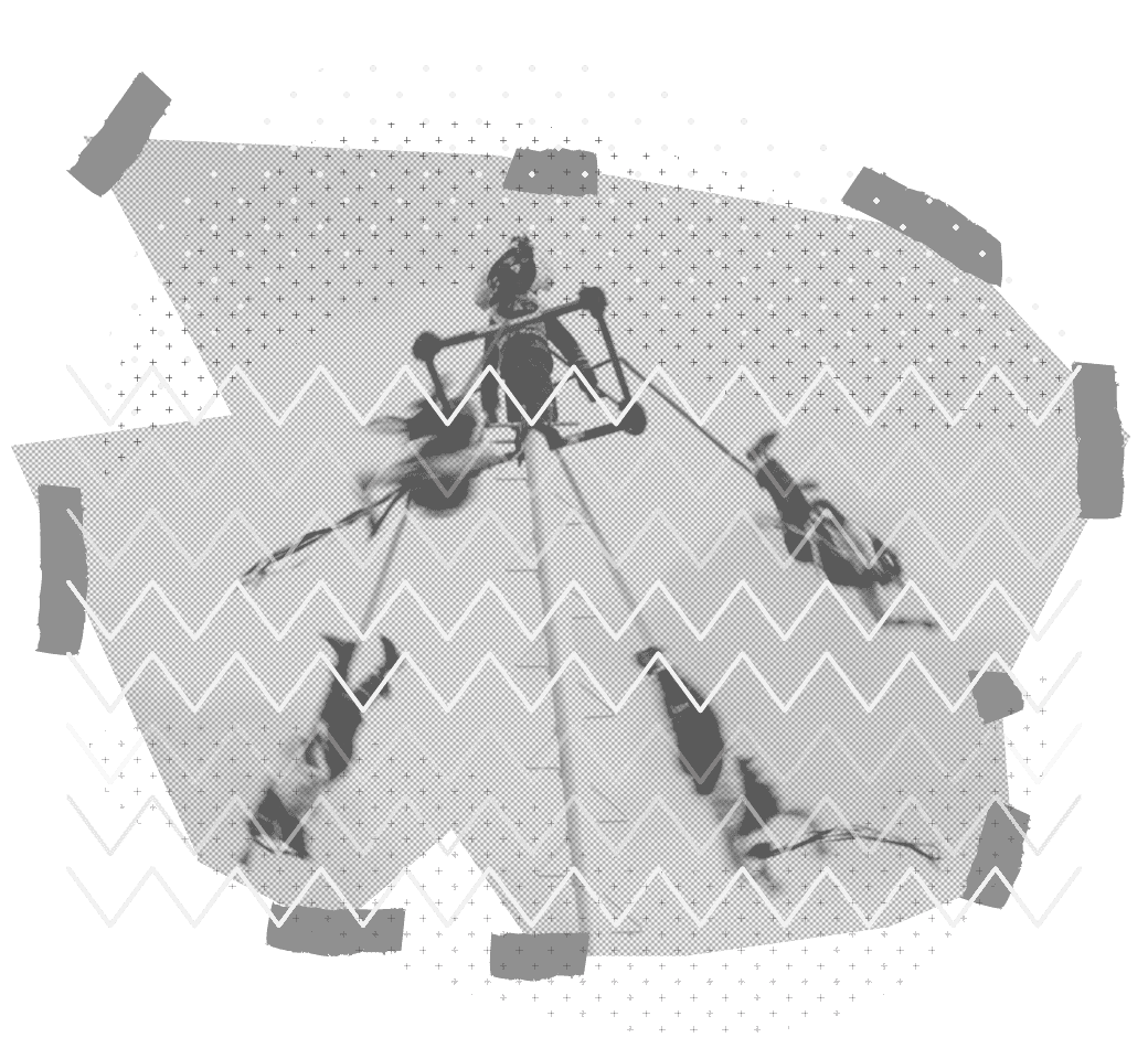 15 Never Static alt text