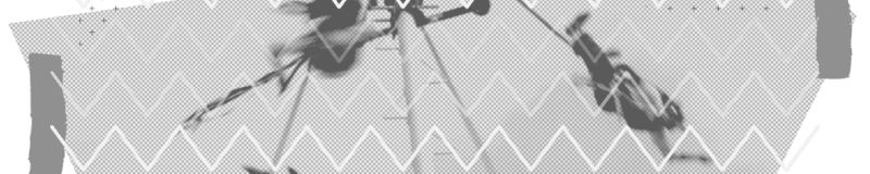 Visual Design and Sense Making